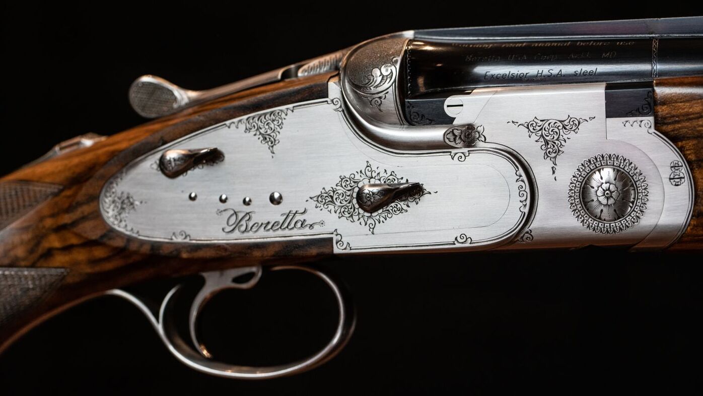 Pietro Beretta 社 ポリカーボネート スポーツグラス 0422153128_62624bc064138.webp