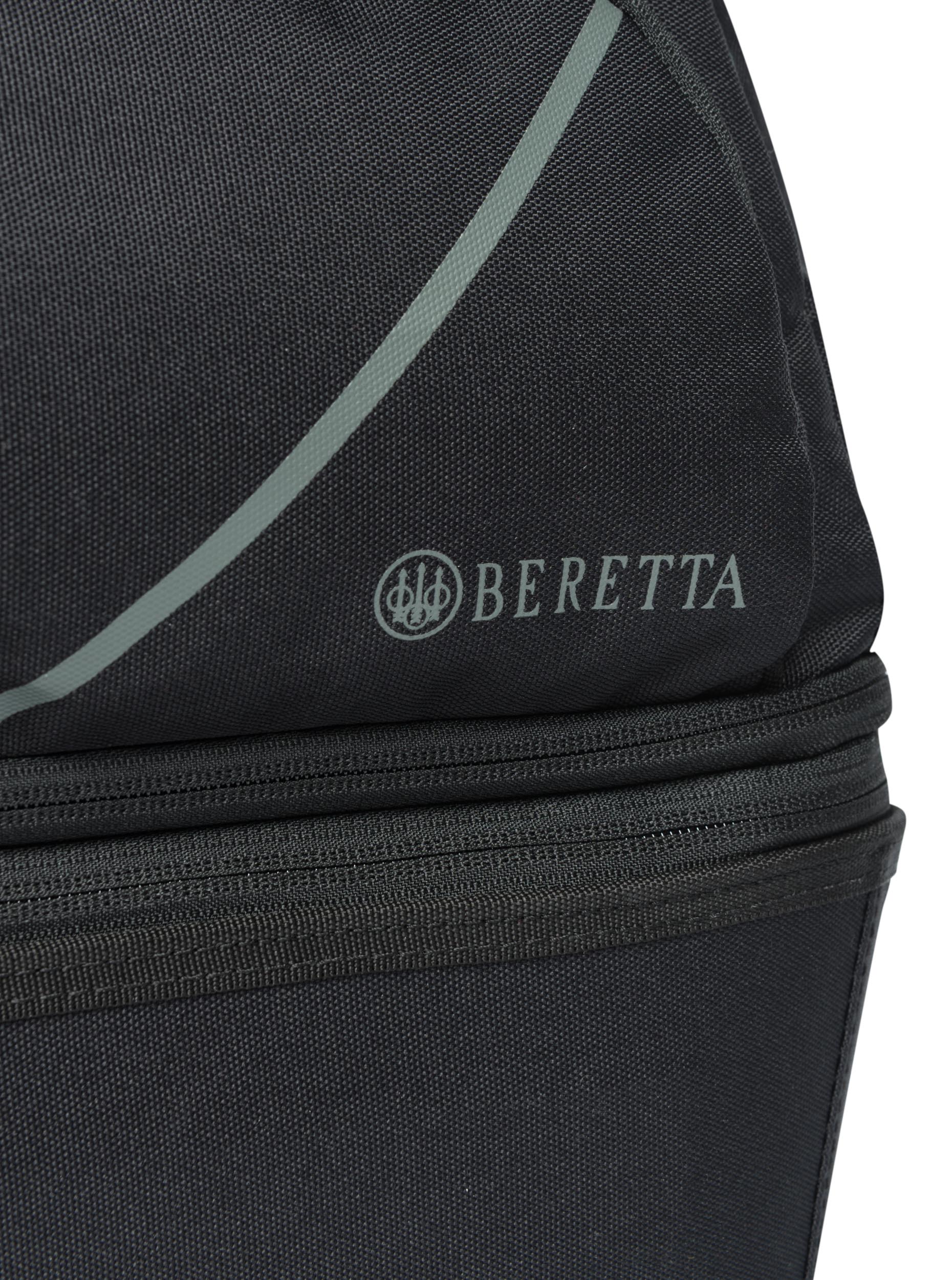 ベレッタ ユニフォームプロ ダッフルバッグ（ブラック）/Beretta Uniform Pro EVO Duffle Bag f-range: ショップ- BERETTA ベレッタ UNIFORM PRO EVO Duffle