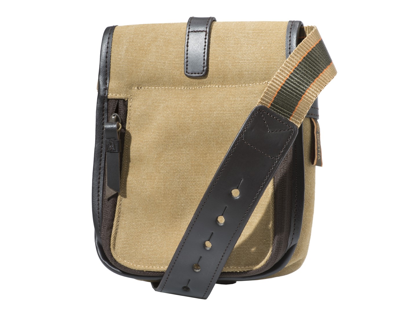 BERETTA SPORT ベレッタ スポーツ Open Air Spirit ハンティング