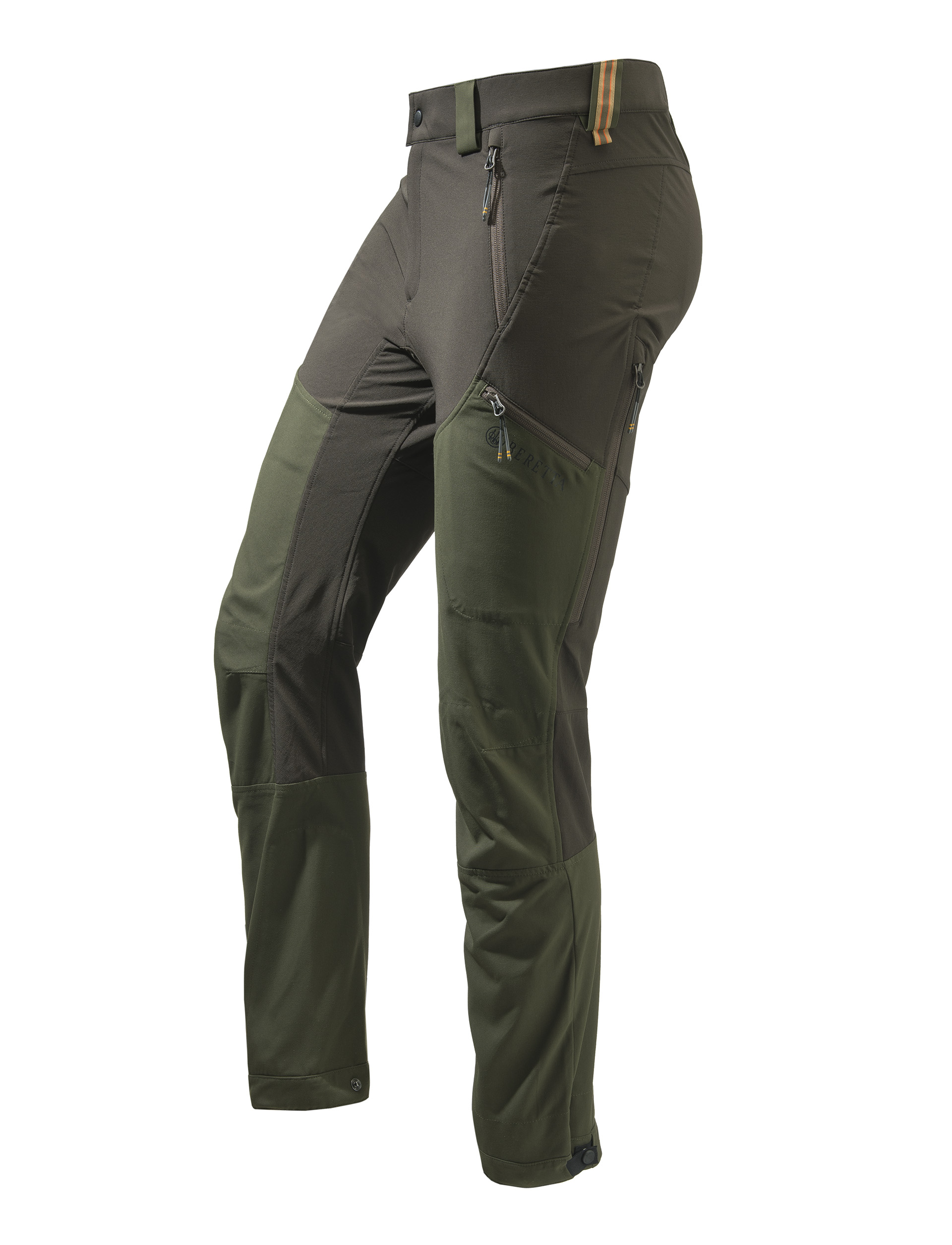 Beretta Gallery - Premium Clothing & Accessories